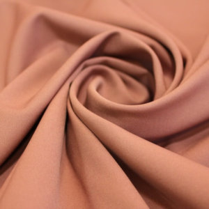 Ткань для рукоделия
 Барби цвет пыльная роза